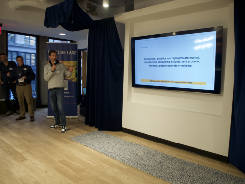 Screenshot-2025-03-14-at-3.12.50 PM